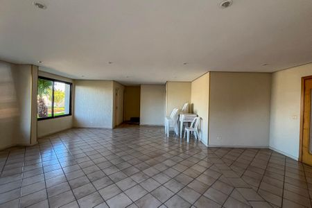 Apartamento para alugar com 60m², 2 quartos e 1 vaga Apartamento para alugar com 60m², 2 quartos e 1 vagaSalão de Festas