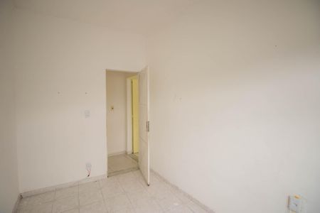 Casa para alugar com 60m², 2 quartos e 1 vaga Casa para alugar com 60m², 2 quartos e 1 vagaQuarto 1