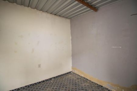 Casa para alugar com 60m², 2 quartos e 1 vaga Casa para alugar com 60m², 2 quartos e 1 vagaQuarto de Serviço