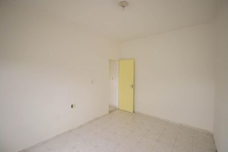 Quarto 2 de casa para alugar com 2 quartos, 60m² em Colubandê, São Gonçalo