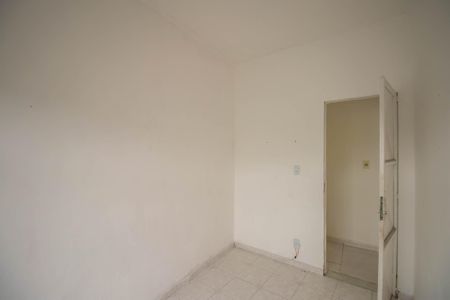 Casa para alugar com 60m², 2 quartos e 1 vaga Casa para alugar com 60m², 2 quartos e 1 vagaQuarto 1