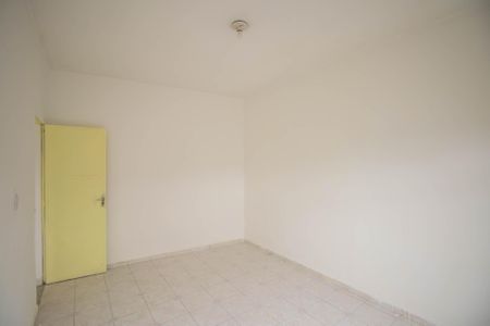 Casa para alugar com 60m², 2 quartos e 1 vaga Casa para alugar com 60m², 2 quartos e 1 vagaQuarto 2