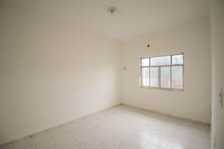 Quarto 2 de casa para alugar com 2 quartos, 60m² em Colubandê, São Gonçalo