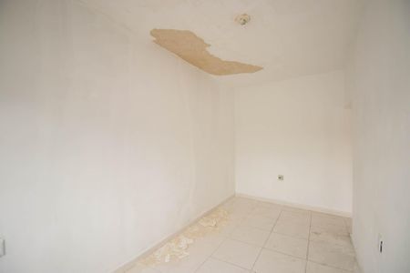 Casa para alugar com 60m², 2 quartos e 1 vaga Casa para alugar com 60m², 2 quartos e 1 vagaSala