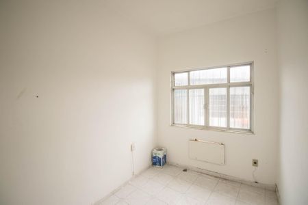 Casa para alugar com 60m², 2 quartos e 1 vaga Casa para alugar com 60m², 2 quartos e 1 vagaQuarto 1