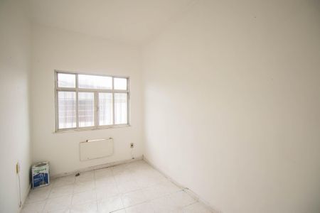 Casa para alugar com 60m², 2 quartos e 1 vaga Casa para alugar com 60m², 2 quartos e 1 vagaQuarto 1