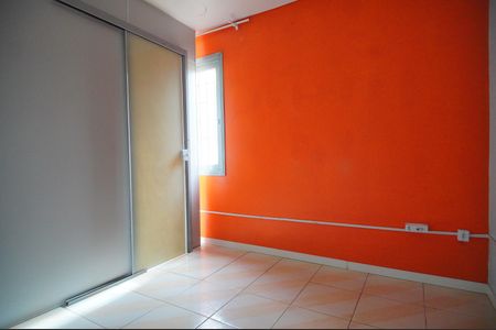 Sala de apartamento para alugar com 1 quarto, 60m² em Cristo Rei, São Leopoldo