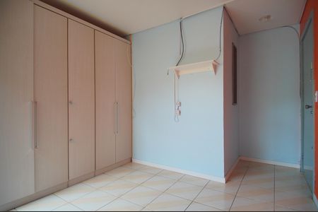 Quarto de apartamento para alugar com 1 quarto, 60m² em Cristo Rei, São Leopoldo