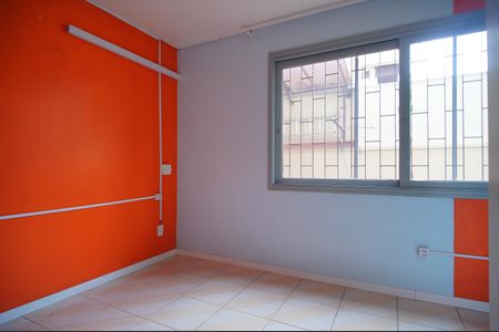 Quarto de apartamento para alugar com 1 quarto, 60m² em Cristo Rei, São Leopoldo