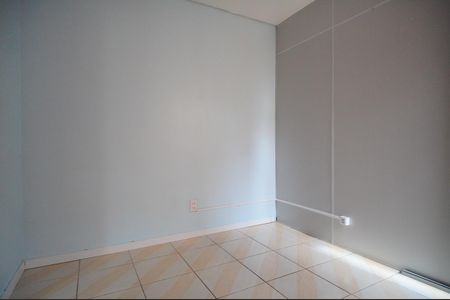 Sala de apartamento para alugar com 1 quarto, 60m² em Cristo Rei, São Leopoldo