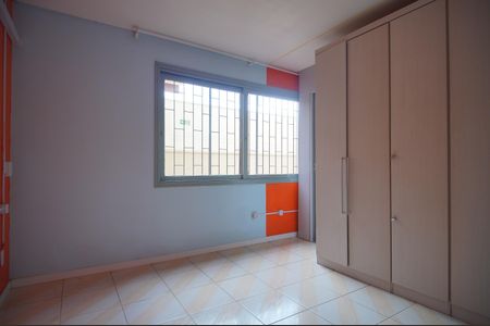 Apartamento para alugar com 60m², 1 quarto e 2 vagasQuarto