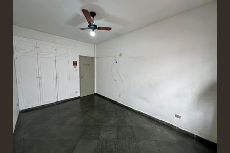 Apartamento para alugar com 125m², 2 quartos e 1 vaga Apartamento para alugar com 125m², 2 quartos e 1 vagaQuarto 1