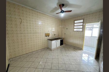 Apartamento para alugar com 125m², 2 quartos e 1 vaga Apartamento para alugar com 125m², 2 quartos e 1 vagaCozinha