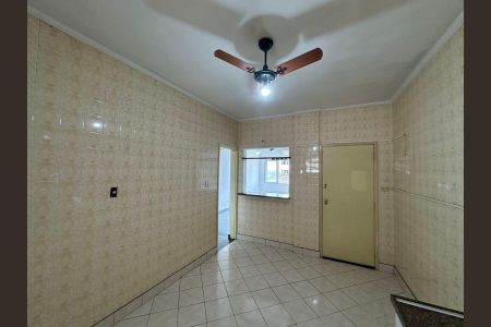 Apartamento para alugar com 125m², 2 quartos e 1 vaga Apartamento para alugar com 125m², 2 quartos e 1 vagaCozinha