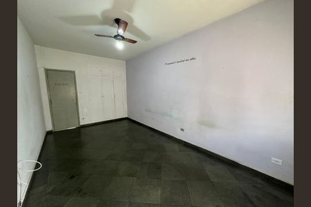 Apartamento para alugar com 125m², 2 quartos e 1 vaga Apartamento para alugar com 125m², 2 quartos e 1 vagaQuarto 2