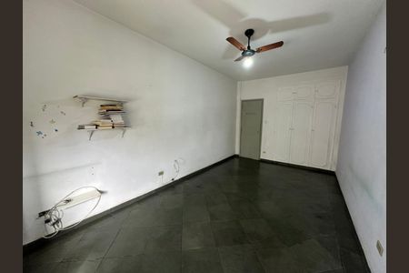 Apartamento para alugar com 125m², 2 quartos e 1 vaga Apartamento para alugar com 125m², 2 quartos e 1 vagaQuarto 2