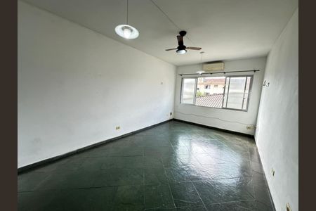 Apartamento para alugar com 125m², 2 quartos e 1 vaga Apartamento para alugar com 125m², 2 quartos e 1 vagaSala
