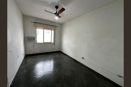 Apartamento para alugar com 125m², 2 quartos e 1 vaga Apartamento para alugar com 125m², 2 quartos e 1 vagaQuarto 2