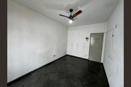 Apartamento para alugar com 125m², 2 quartos e 1 vaga Apartamento para alugar com 125m², 2 quartos e 1 vagaQuarto 1