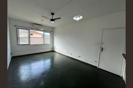 Apartamento para alugar com 125m², 2 quartos e 1 vaga Apartamento para alugar com 125m², 2 quartos e 1 vagaSala