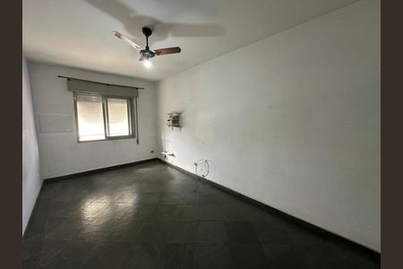 Apartamento para alugar com 125m², 2 quartos e 1 vaga Apartamento para alugar com 125m², 2 quartos e 1 vagaQuarto 1