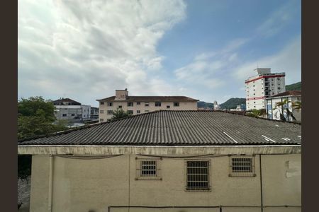 Apartamento para alugar com 125m², 2 quartos e 1 vaga Apartamento para alugar com 125m², 2 quartos e 1 vagaVista da Sala
