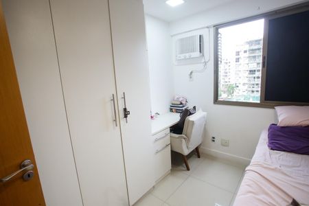Apartamento para alugar com 75m², 3 quartos e 1 vagaQuarto 3