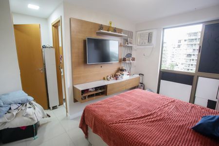 Apartamento para alugar com 75m², 3 quartos e 1 vagaQuarto Suíte