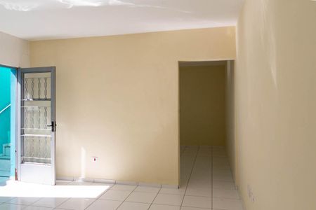 Casa para alugar com 70m², 1 quarto e 1 vaga Casa para alugar com 70m², 1 quarto e 1 vagaCozinha