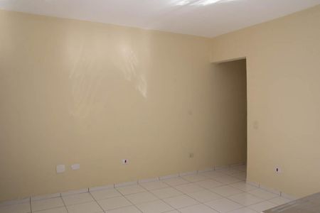Casa para alugar com 70m², 1 quarto e 1 vaga Casa para alugar com 70m², 1 quarto e 1 vagaCozinha