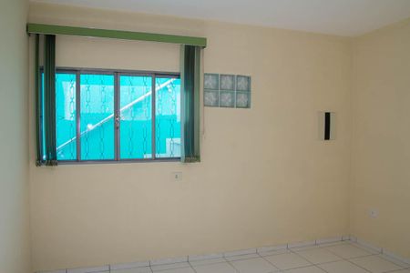 Casa para alugar com 70m², 1 quarto e 1 vaga Casa para alugar com 70m², 1 quarto e 1 vagaQuarto