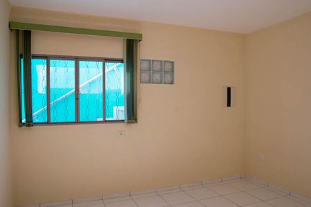 Casa para alugar com 70m², 1 quarto e 1 vaga Casa para alugar com 70m², 1 quarto e 1 vagaQuarto