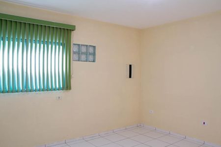 Casa para alugar com 70m², 1 quarto e 1 vaga Casa para alugar com 70m², 1 quarto e 1 vagaQuarto