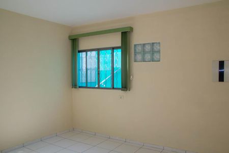 Casa para alugar com 70m², 1 quarto e 1 vaga Casa para alugar com 70m², 1 quarto e 1 vagaQuarto