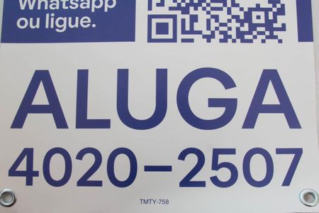 Casa para alugar com 70m², 1 quarto e 1 vaga Casa para alugar com 70m², 1 quarto e 1 vagaFachada