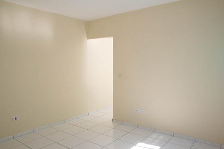 Casa para alugar com 70m², 1 quarto e 1 vaga Casa para alugar com 70m², 1 quarto e 1 vagaQuarto