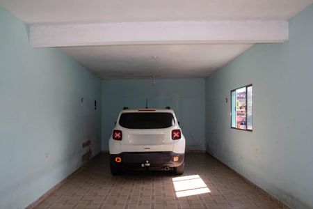 Casa para alugar com 70m², 1 quarto e 1 vaga Casa para alugar com 70m², 1 quarto e 1 vagagaragem