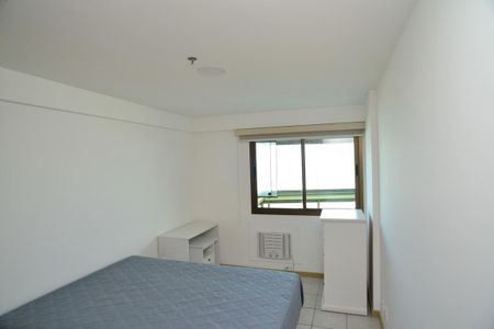 Apartamento para alugar com 50m², 1 quarto e 1 vagaQuarto