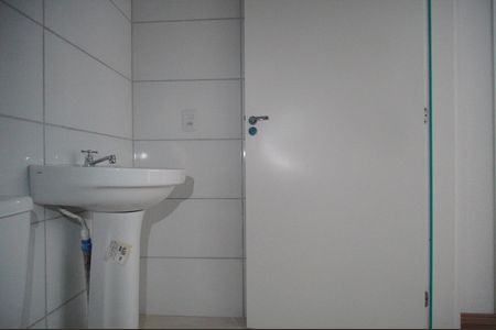 Apartamento à venda com 48m², 2 quartos e 1 vagaBanheiro