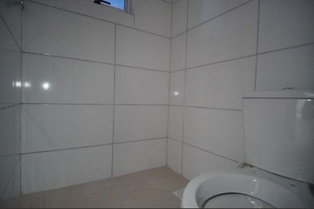 Apartamento à venda com 48m², 2 quartos e 1 vagaBanheiro