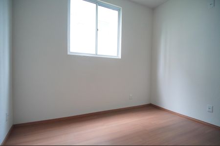 Apartamento à venda com 48m², 2 quartos e 1 vagaQuarto 2