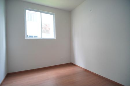Apartamento à venda com 48m², 2 quartos e 1 vagaQuarto 1