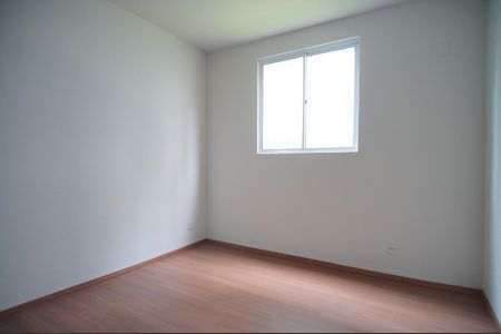 Apartamento à venda com 48m², 2 quartos e 1 vagaQuarto 2