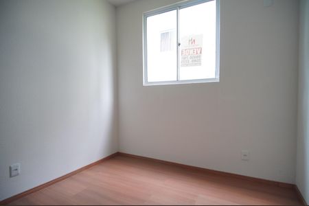 Apartamento à venda com 48m², 2 quartos e 1 vagaQuarto 1