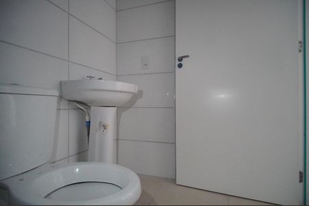 Apartamento à venda com 48m², 2 quartos e 1 vagaBanheiro