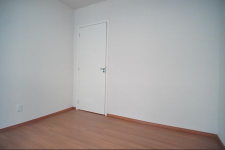 Apartamento à venda com 48m², 2 quartos e 1 vagaQuarto 2