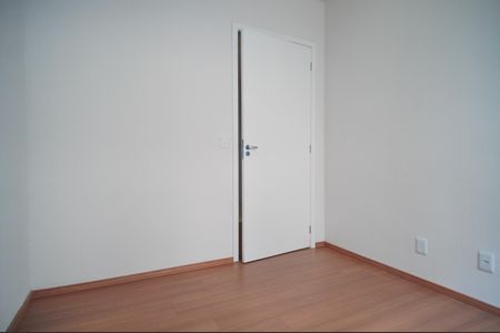 Apartamento à venda com 48m², 2 quartos e 1 vagaQuarto 1