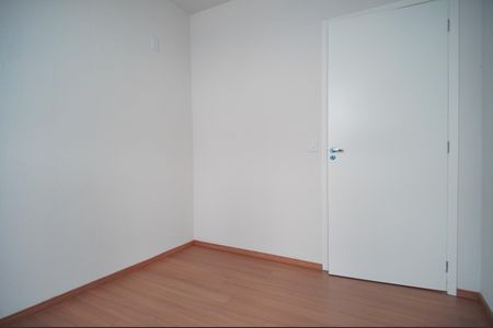 Apartamento à venda com 48m², 2 quartos e 1 vagaQuarto 1