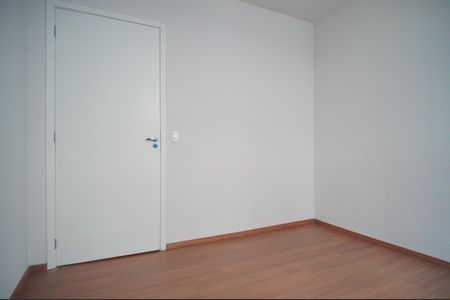 Apartamento à venda com 48m², 2 quartos e 1 vagaQuarto 2