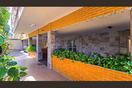 Apartamento à venda com 75m², 2 quartos e 1 vaga Apartamento à venda com 75m², 2 quartos e 1 vagaÁrea comum